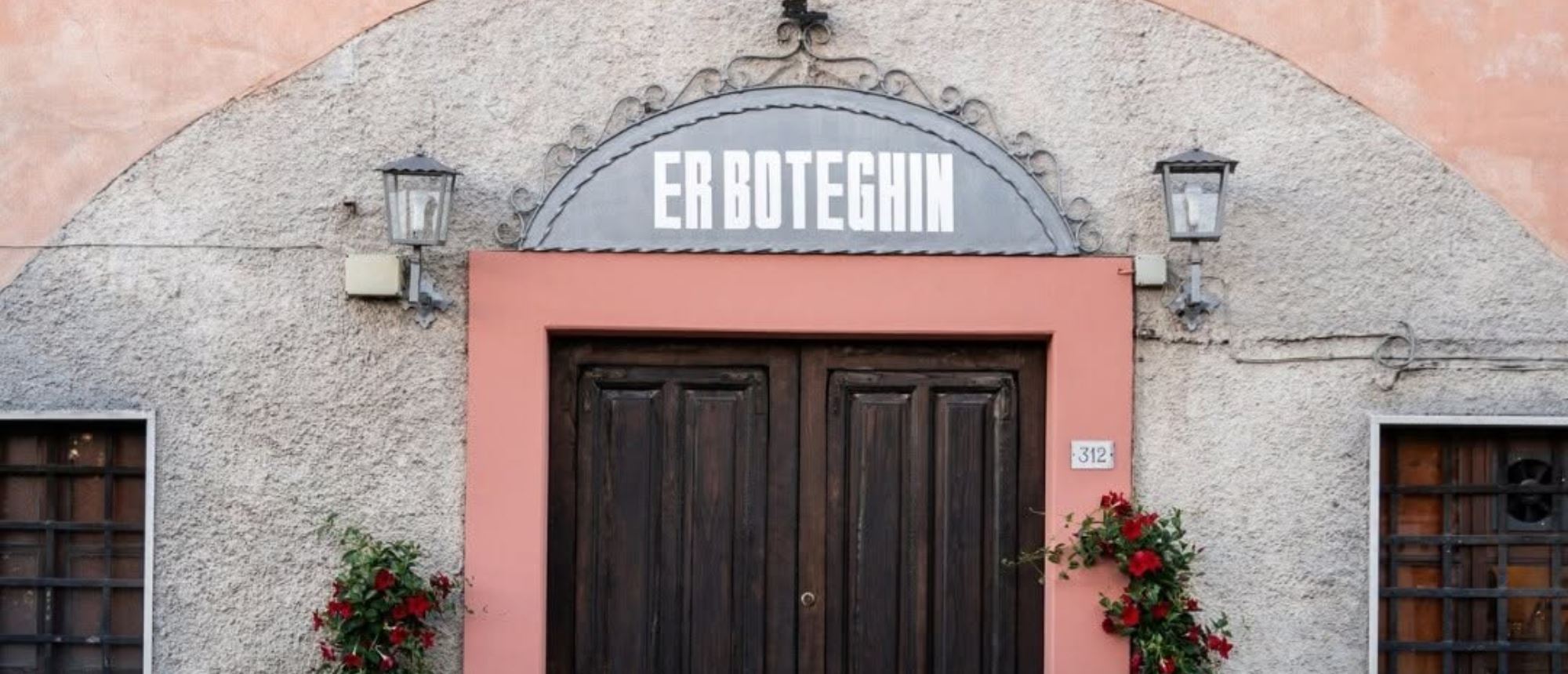 Boteghin